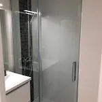 Apartmán Cap D'agde