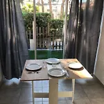 Apartmán Cap D'agde *