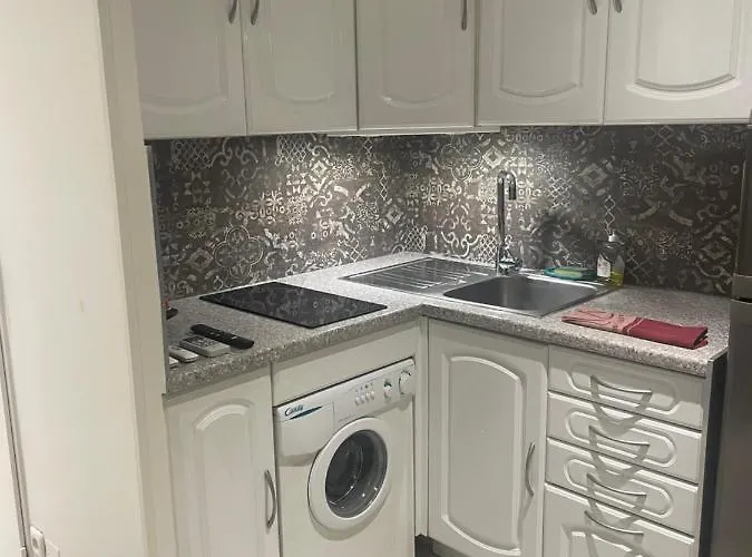 Cap D'agde * アグド