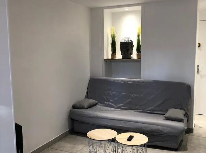 Cap D'agde アグド