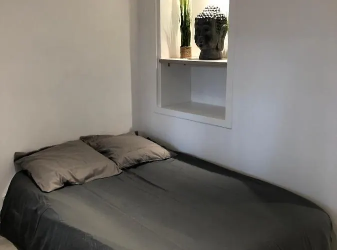 Cap D'agde アグド